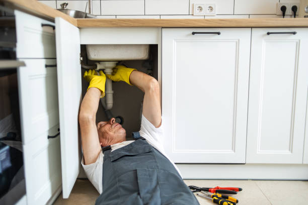 Best Best Plumbers Near Me  in Woodstown, NJ